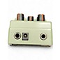 Used Ibanez DFL Effect Pedal