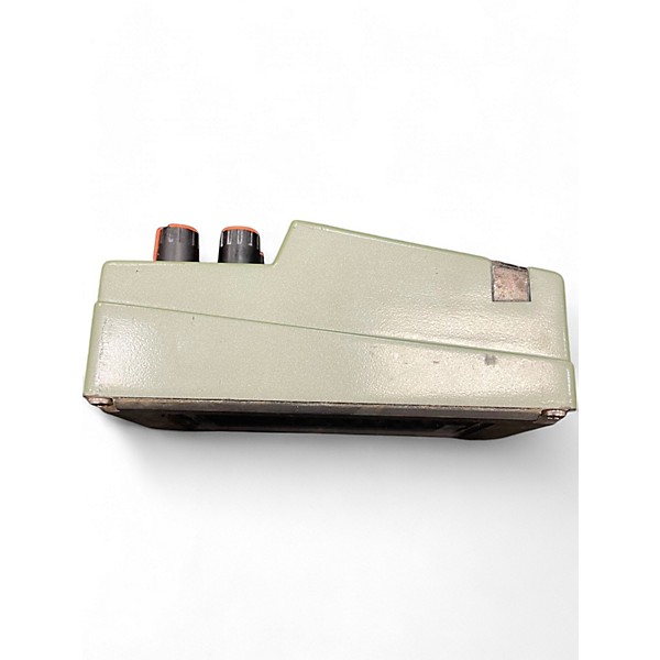 Used Ibanez DFL Effect Pedal