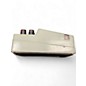 Used Ibanez DFL Effect Pedal
