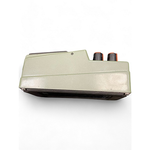 Used Ibanez DFL Effect Pedal