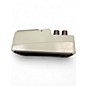 Used Ibanez DFL Effect Pedal