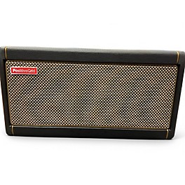 Used Positive Grid SPARK MINI Guitar Cabinet