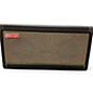Used Positive Grid SPARK MINI Guitar Cabinet thumbnail