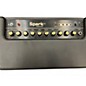 Used Positive Grid SPARK MINI Guitar Cabinet