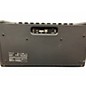 Used Positive Grid SPARK MINI Guitar Cabinet