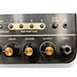 Used Positive Grid SPARK MINI Guitar Cabinet