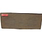 Used Positive Grid SPARK MINI Guitar Cabinet