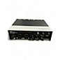 Used Steinberg UR 22 Audio Interface thumbnail