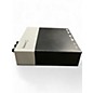 Used Steinberg UR 22 Audio Interface