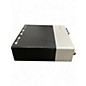 Used Steinberg UR 22 Audio Interface