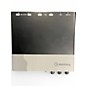 Used Steinberg UR 22 Audio Interface