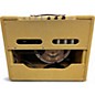 Used Fender Eric Clapton Signature Tremolux 1x12 12W Handwired Tube Guitar Combo Amp