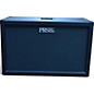 Used PRS Stealth 2x12 120W Closed Back Guitar Cabinet thumbnail