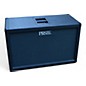 Used PRS Stealth 2x12 120W Closed Back Guitar Cabinet