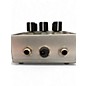 Used Ground Fx RAVAGER Pedal
