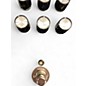 Used Ground Fx RAVAGER Pedal