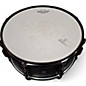 Used Mapex 14X5 MARS Black Drum thumbnail