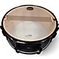 Used Mapex 14X5 MARS Black Drum