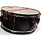 Used Mapex 14X5 MARS Black Drum