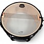 Used Mapex 14X5 MARS Black Drum