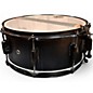 Used Mapex 14X5 MARS Black Drum