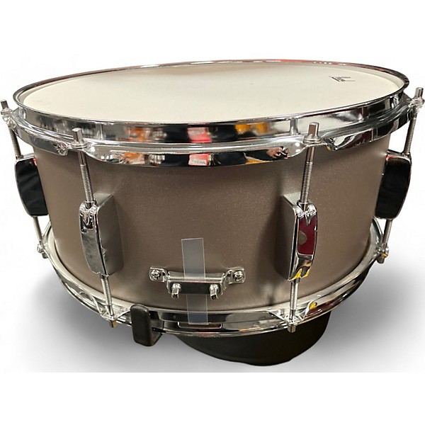Used Pearl 14in SK910C Black Drum,New Products : American Fashion Style Bags On Sale