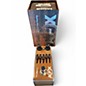 Used Fishman AFX Pedal thumbnail