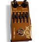 Used Fishman AFX Pedal