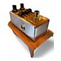 Used Fishman AFX Pedal