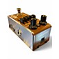 Used Fishman AFX Pedal