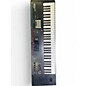 Used Roland JUNO DS61 thumbnail