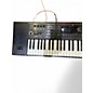 Used Roland JUNO DS61