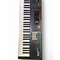 Used Roland JUNO DS61