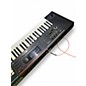Used Roland JUNO DS61
