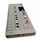 Used teenage engineering OP-1 Synthesizer