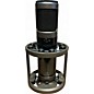 Used Sterling Audio ST159 Condenser Microphone thumbnail