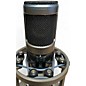 Used Sterling Audio ST159 Condenser Microphone