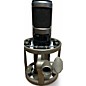 Used Sterling Audio ST159 Condenser Microphone