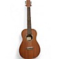 Used Cordoba mini II Natural Acoustic Guitar thumbnail