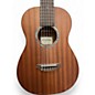 Used Cordoba mini II Natural Acoustic Guitar