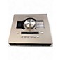 Used Universal Audio APOLLO TWIN X DUO GEN 2 Audio Interface thumbnail