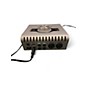 Used Universal Audio APOLLO TWIN X DUO GEN 2 Audio Interface