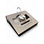 Used Universal Audio APOLLO TWIN X DUO GEN 2 Audio Interface