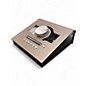 Used Universal Audio APOLLO TWIN X DUO GEN 2 Audio Interface