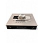 Used Universal Audio APOLLO TWIN X DUO GEN 2 Audio Interface