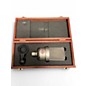 Used Neumann TLM103 Condenser Microphone thumbnail