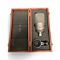 Used Neumann TLM103 Condenser Microphone