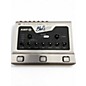 Used BluGuitar Amp1 Solid State Guitar Amp Head thumbnail
