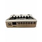 Used BluGuitar Amp1 Solid State Guitar Amp Head
