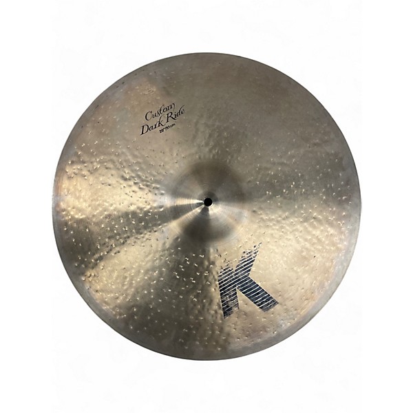 Used Zildjian 20in K Custom Dark Ride Cymbal,Specials : American Fashion Style Bags On Sale Used Zildjian 20in K Custom Dark Ride Cymbal,Specials : American Fashion Style Bags On Sale